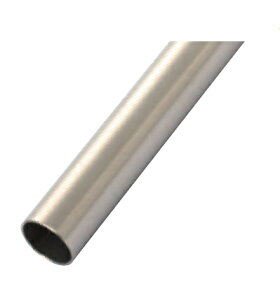 }cZ@SUS304I[XepCv@#400@@32×1.5×4000mm@y[J[îߑւ͂pɂȂ܂z