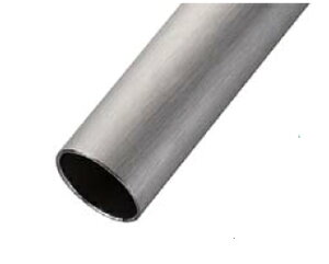 }cZ@SUS304I[XepCv@HL(wAC)@32×1.5×2000mm@y[J[îߑւ͂pɂȂ܂z