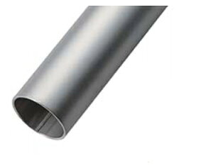 }cZ@SUS304I[XepCvVbguXg@32×1.5×2000mm@y[J[îߑւ͂pɂȂ܂z