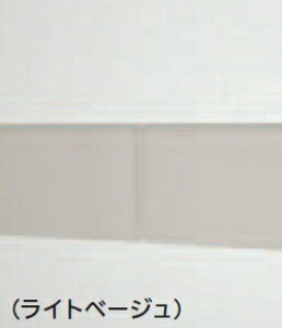 iJHƁ@ZteB[C@NS-200Mp@}؃WCg@i`yJ^Oʉ摜gp̂߁Ai摜EJ[ɂ͂ӂ!!z