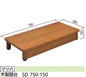 }cZ@ؐ@SD750-150@750×350×150@~fBAI[NyJ^Oʉ摜gp̂߁Ai摜EJ[ɂ͂ӂ!!z