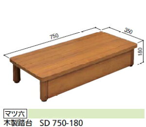 }cZ@ؐ@SD750-180@750×350×180@~fBAI[NyJ^Oʉ摜gp̂߁Ai摜EJ[ɂ͂ӂ!!z
