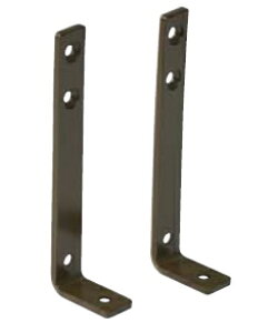 }cZ@SDオ肩܂p@ʔŒ@SD85B(2{Zbg)yJ^Oʉ摜gp̂߁Ai摜EJ[ɂ͂ӂ!!z