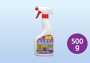 Fa@UTrƂ 500g@SS-401