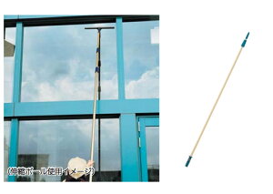 RYƁ@vebNLk|[2.5miS1.47`2.5mj