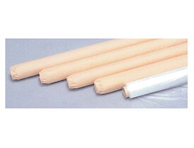 酒井化学　ST塗装シート　シングル　0.01mm×1000mm×200m（1本）【※4本ごとに送料800円かかります】
