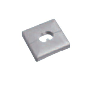 ϐ@Av[`E[@xix[Xv[gjpJo[