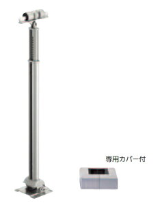 ϐ@Av[`E[@R[i[x@zΉ@pJo[t