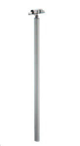 ϐ@Av[`E[@R[i[xix[VbNj