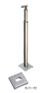 ϐ@Av[`E[@xix[Xv[gjJo[t