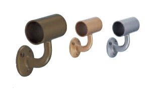 }cZ@ZNg@35mmʂuPbg^@BD-02G@S[hyJ^Oʉ摜gp̂߁Ai摜EJ[ɂ͂ӂ!!z