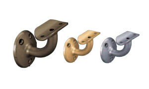 }cZ@ZNg@35mm@uPbg^@BD-03B@uEyJ^Oʉ摜gp̂߁Ai摜EJ[ɂ͂ӂ!!z