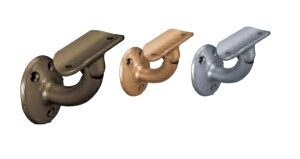 }cZ@ZNg@35mmUuPbg^@BD-04B@uEyJ^Oʉ摜gp̂߁Ai摜EJ[ɂ͂ӂ!!z