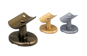 }cZ@ZNg@35mm@uPbgc^@Jo[t@BD-05B@uEyJ^Oʉ摜gp̂߁Ai摜EJ[ɂ͂ӂ!!z