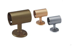 }cZ@ZNg@35mmʂuPbgc^@BD-06G@S[hyJ^Oʉ摜gp̂߁Ai摜EJ[ɂ͂ӂ!!z