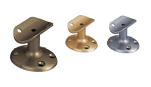 }cZ@ZNg@35mm@uPbgc^@BD-07B@uEyJ^Oʉ摜gp̂߁Ai摜EJ[ɂ͂ӂ!!z