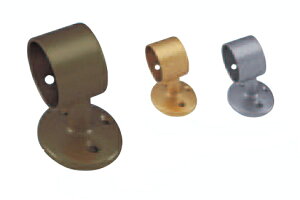 }cZ@ZNg@35mmEGhuPbg@BD-09B@uEyJ^Oʉ摜gp̂߁Ai摜EJ[ɂ͂ӂ!!z