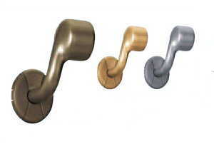 }cZ@ZNg@35mmGhuPbg@p@BD-10LS@Vo[yJ^Oʉ摜gp̂߁Ai摜EJ[ɂ͂ӂ!!z