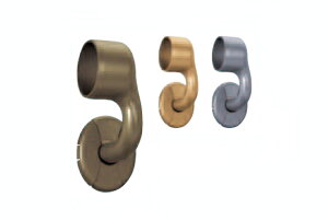 }cZ@ZNg@35mmGhuPbg@Ep@BD-10RS@Vo[yJ^Oʉ摜gp̂߁Ai摜EJ[ɂ͂ӂ!!z