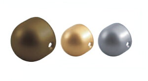 }cZ@ZNg@35mm@GhLbv@BD-11G@S[hyJ^Oʉ摜gp̂߁Ai摜EJ[ɂ͂ӂ!!z