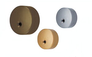 }cZ@ZNg@35mm@EGhLbv@BD-12G@S[hyJ^Oʉ摜gp̂߁Ai摜EJ[ɂ͂ӂ!!z