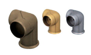 }cZ@ZNg@35mmR[i[uPbg@BD-13G@S[hyJ^Oʉ摜gp̂߁Ai摜EJ[ɂ͂ӂ!!z