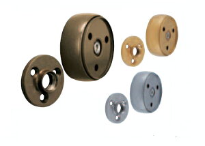 }cZ@ZNg@35mm@DWCg@BD-15B@uEyJ^Oʉ摜gp̂߁Ai摜EJ[ɂ͂ӂ!!z