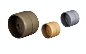 }cZ@ZNg@35mm@WCg@BD-16G@S[hyJ^Oʉ摜gp̂߁Ai摜EJ[ɂ͂ӂ!!z