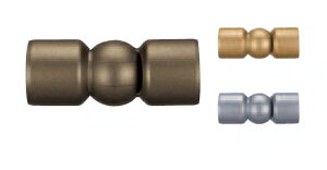 }cZ@ZNg@35mm@݃WCg@BD-18B@uEyJ^Oʉ摜gp̂߁Ai摜EJ[ɂ͂ӂ!!z