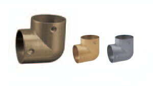 }cZ@ZNg@35mm@LR[i[@BD-19B@uEyJ^Oʉ摜gp̂߁Ai摜EJ[ɂ͂ӂ!!z