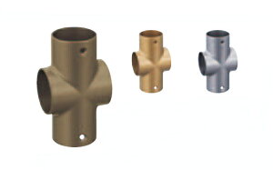 }cZ@ZNg@35mm@NX@BD-25S@Vo[yJ^Oʉ摜gp̂߁Ai摜EJ[ɂ͂ӂ!!z