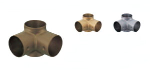 }cZ@ZNg@35mm@lqbp@BD-27B@uEyJ^Oʉ摜gp̂߁Ai摜EJ[ɂ͂ӂ!!z