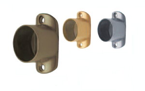 }cZ@ZNg@35mm@TWCg@BD-35B@uEyJ^Oʉ摜gp̂߁Ai摜EJ[ɂ͂ӂ!!z