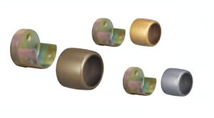 }cZ@ZNg@35mm@NGh\Pbg@BD-40S@Vo[yJ^Oʉ摜gp̂߁Ai摜EJ[ɂ͂ӂ!!z