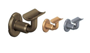 }cZ@ZNg@35mmouPbg@BD-41G@S[hyJ^Oʉ摜gp̂߁Ai摜EJ[ɂ͂ӂ!!z