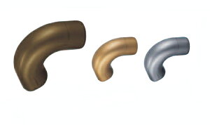 }cZ@ZNg@35mmBFGhLbv@BD-42B@uEyJ^Oʉ摜gp̂߁Ai摜EJ[ɂ͂ӂ!!z