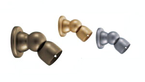 }cZ@ZNg@35mm@݃\Pbg@BD-43G@S[hyJ^Oʉ摜gp̂߁Ai摜EJ[ɂ͂ӂ!!z