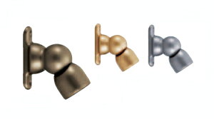 }cZ@ZNg@35mmۖ_p݃\Pbg@BD-44B@uEyJ^Oʉ摜gp̂߁Ai摜EJ[ɂ͂ӂ!!z