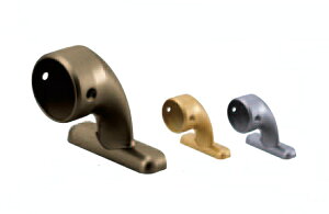 }cZ@ZNg@35mm@^ǗpXGhuPbg@Jo[t@BD-47S@Vo[yJ^Oʉ摜gp̂߁Ai摜EJ[ɂ͂ӂ!!z