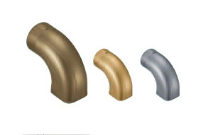 }cZ@ZNg@35mm@pGhuPbg@Jo[t@BD-51G@S[hyJ^Oʉ摜gp̂߁Ai摜EJ[ɂ͂ӂ!!z