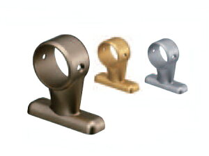 }cZ@ZNg@35mm@^ǗpXʂuPbg@Jo[t@BD-52B@uEyJ^Oʉ摜gp̂߁Ai摜EJ[ɂ͂ӂ!!z