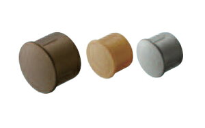 }cZ@35Lbv@BD-53G@S[hyJ^Oʉ摜gp̂߁Ai摜EJ[ɂ͂ӂ!!z