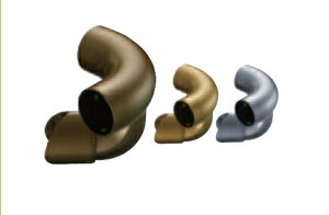 }cZ@ZNg@35E32oR[i[uPbgN@BDE-08B@uEyJ^Oʉ摜gp̂߁Ai摜EJ[ɂ͂ӂ!!z