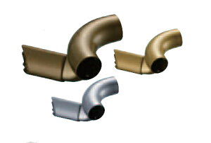 }cZ@ZNg@35E32R[i[uPbgN@BDE-09S@Vo[yJ^Oʉ摜gp̂߁Ai摜EJ[ɂ͂ӂ!!z