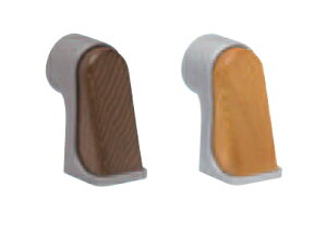 }cZ@35nCubh@GhuPbg@BDH-01LO@LI[N+Vo[yJ^Oʉ摜gp̂߁Ai摜EJ[ɂ͂ӂ!!z