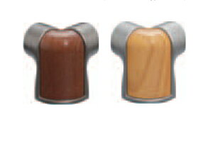 }cZ@32nCubh@R[i[uPbg@BEH-02LO@LI[N+Vo[yJ^Oʉ摜gp̂߁Ai摜EJ[ɂ͂ӂ!!z