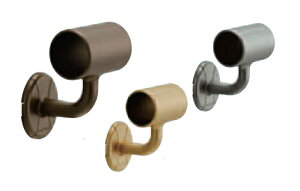 }cZ@35XeXʂuPbg^@Jo[t@BDS-02S@Vo[yJ^Oʉ摜gp̂߁Ai摜EJ[ɂ͂ӂ!!z