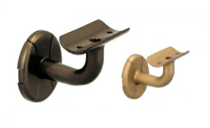 }cZ@ZNg@32mm@uPbg^@Jo[t@BE-01G@S[hyJ^Oʉ摜gp̂߁Ai摜EJ[ɂ͂ӂ!!z