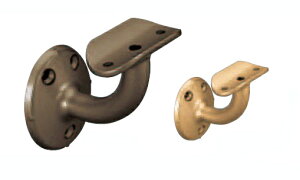 }cZ@ZNg@32mm@uPbg^@BE-03G@S[hyJ^Oʉ摜gp̂߁Ai摜EJ[ɂ͂ӂ!!z