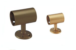 }cZ@ZNg@32mmʂuPbgc^@BE-06G@S[hyJ^Oʉ摜gp̂߁Ai摜EJ[ɂ͂ӂ!!z